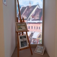 Gallery Foto