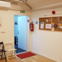 Gallery Foto