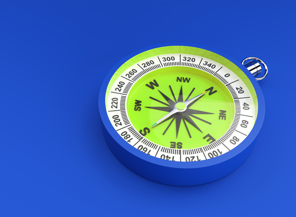 Mag. Gottfried Prinz