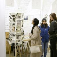 Gallery Foto