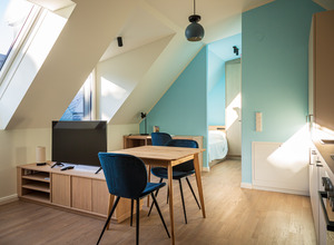 Gallery Foto