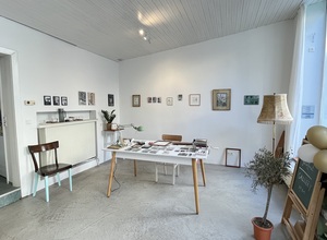 Gallery Foto