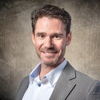 Raum oder Arbeitsplatz in Kosmetikstudio