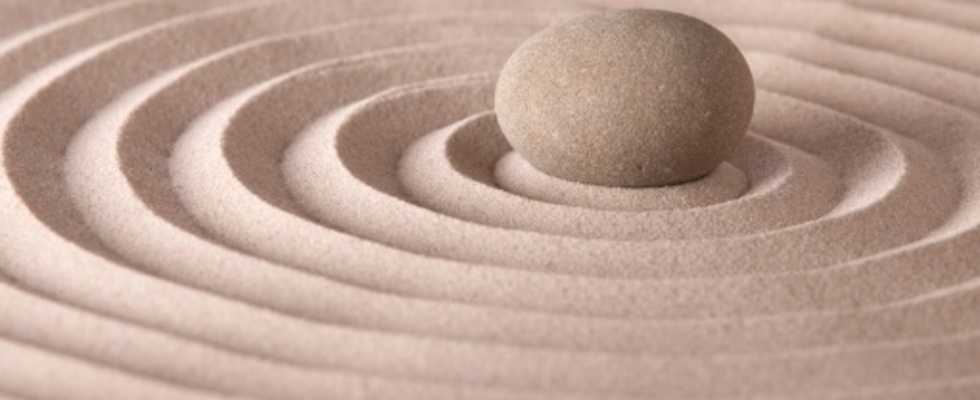 Afterwork - Slow Hatha Yoga - Chakra Yoga