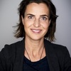 Tina Navratil
