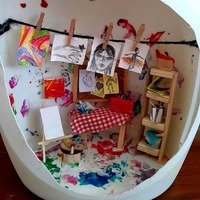 Gallery Foto