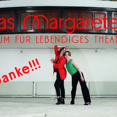 #<CrowdReward:0x00007fe6c6d97308>