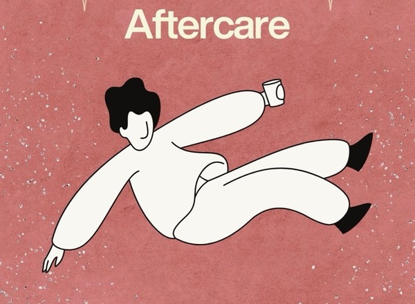 Aftercare