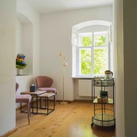 Gallery Foto
