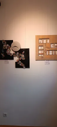 Unikate Kunst  – Foto 3