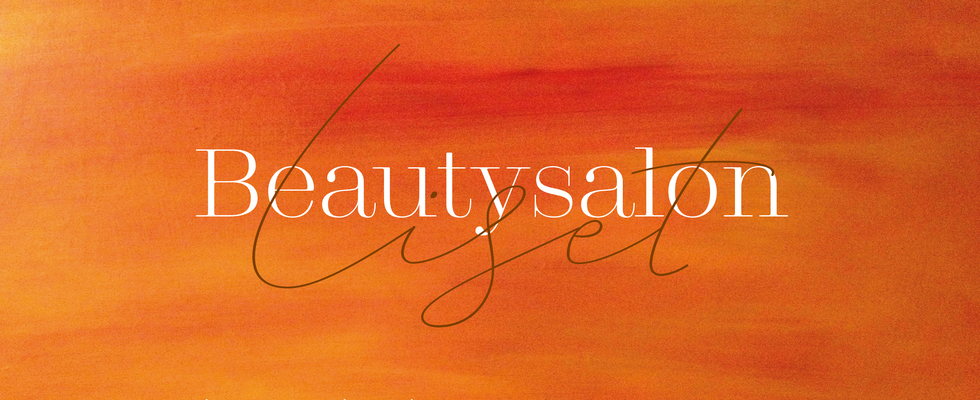 Beautysalon Liset
