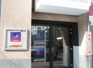 Gallery Foto