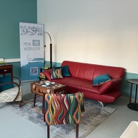 Gallery Foto