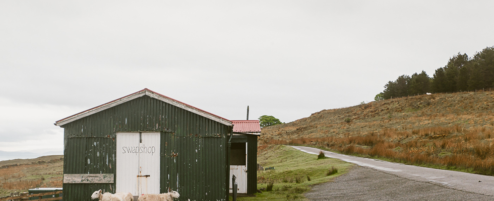 Fabian Weiß Fotografie