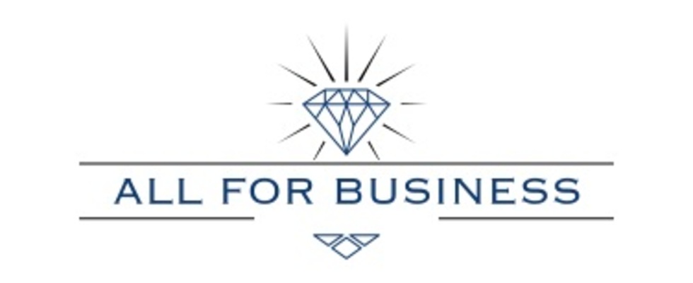 All for Business GmbH