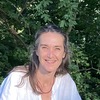 Sabine Seiter