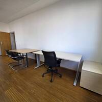 Gallery Foto