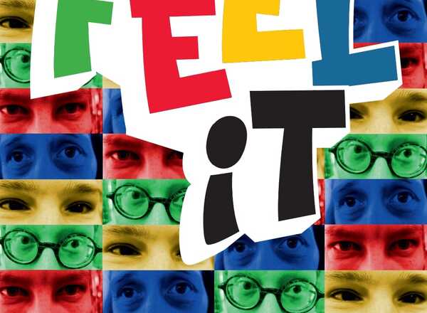 Feel it