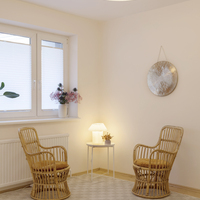 Gallery Foto