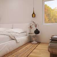 Gallery Foto