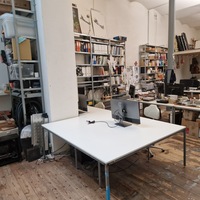 Gallery Foto