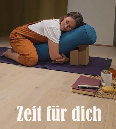 YogaDance – Foto 10
