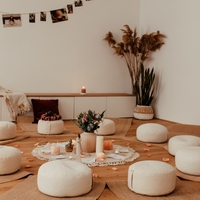 Gallery Foto