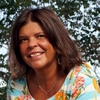 Brigitte Wegscheider
