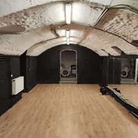 Gallery Foto