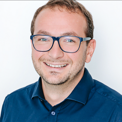 Suche einen Raum für psychotherapeutische Arbeit