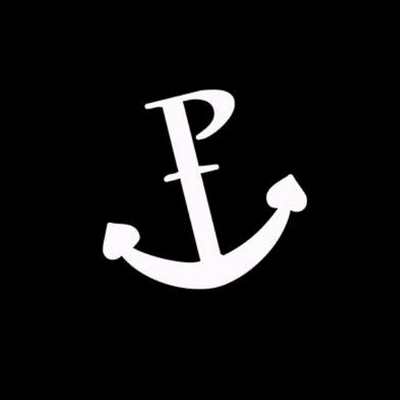 DIE PIRATIN HAT DEN BESTEN STOFF.
