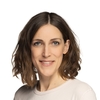 Daniela Razocher