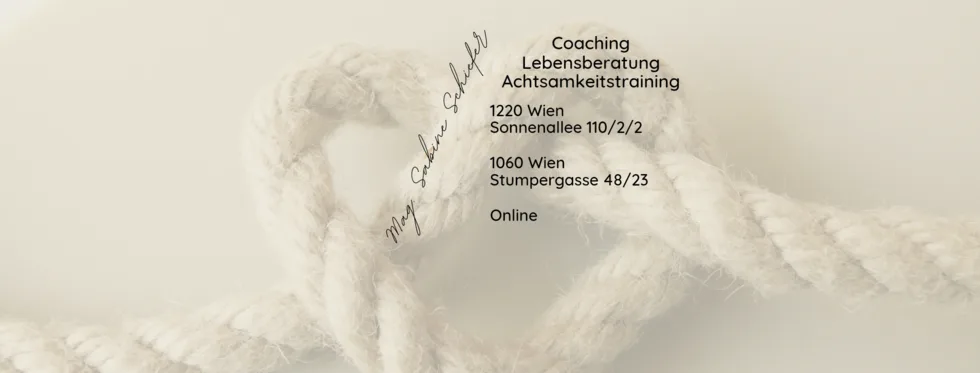 Life-Coaching Sabine Schiefer  – Foto 1