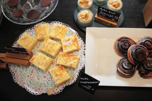 Café Figo – Foto 5