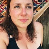 Lisa Leberbauer