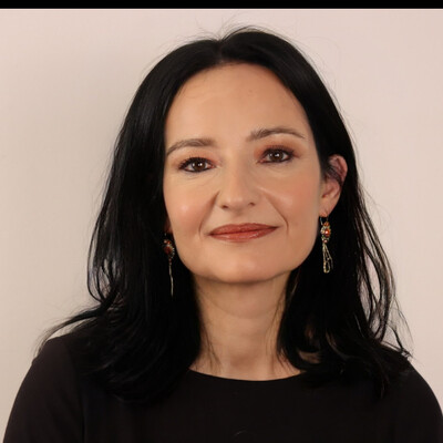 Biete Korrekturlesen und Lektorieren von Texten/Aufsätzen/Artikeln an