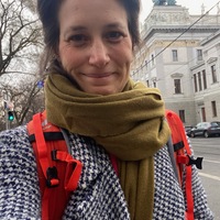 Therapieräumlichkeiten Nähe Elterleinplatz zur Untermiete