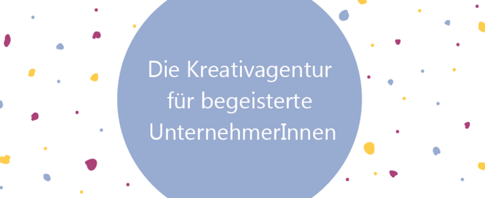 agentur polt