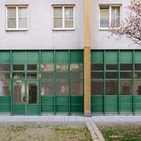 Gallery Foto