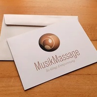 Gallery Foto