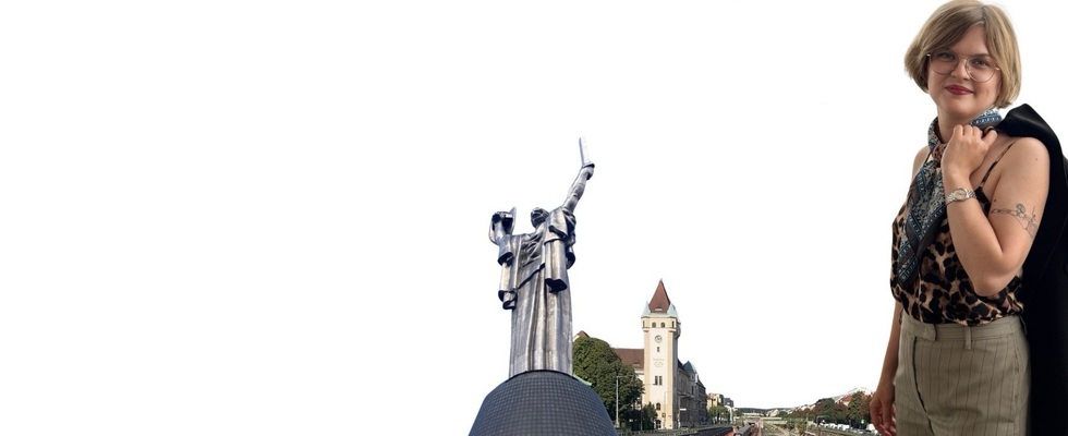 Ob Hietzing oder Kyjiw: Warum gute Nachbarschaft die beste Krisenvorbereitung ist