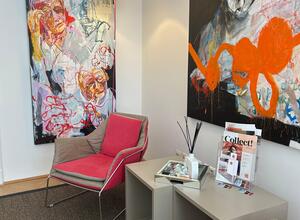 Gallery Foto