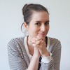 Marlene Girschik-Pfiel