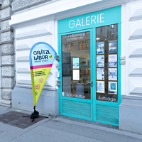 Gallery Foto