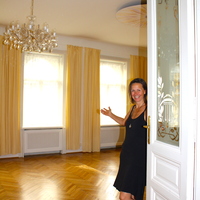 Gallery Foto