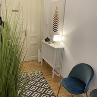 Gallery Foto