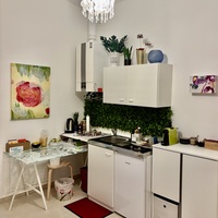 Gallery Foto