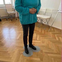 Gallery Foto