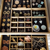 Gallery Foto