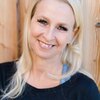 Patricia  Schuhajek